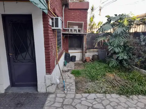 Depto Tipo Casa en Venta de 2 ambientes