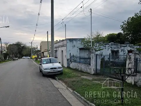 Casa en Venta 11111 años