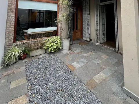 Casa en Venta en Remedios de Escalada, USD 195.000