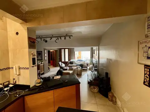 Casa en Venta al Este