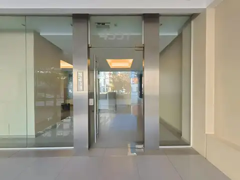 Departamento en Venta en Villa Urquiza, USD 157.000