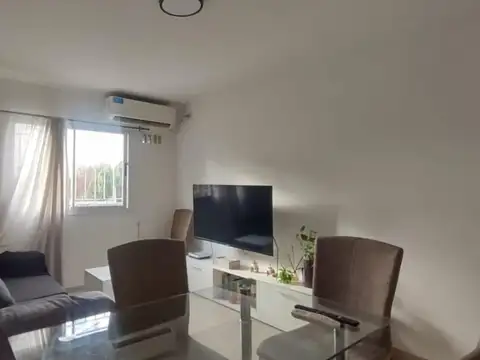 Departamento en Venta en Villa Sarmiento, USD 55.000