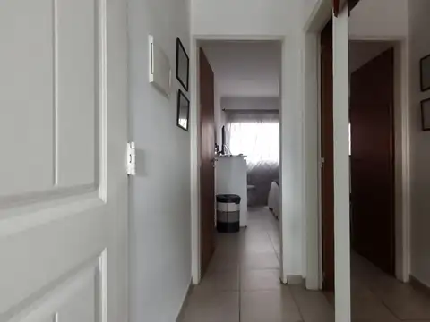 Departamento en Venta 6 años