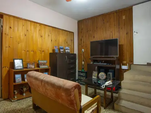 Casa en Venta al Este