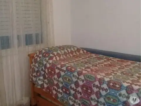 Departamento en Venta en Caballito, USD 236.000