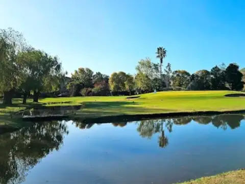 Terreno en Venta de 650,0 m2