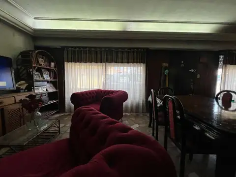 Depto Tipo Casa en Venta en Barrio Don Bosco, USD 79.000