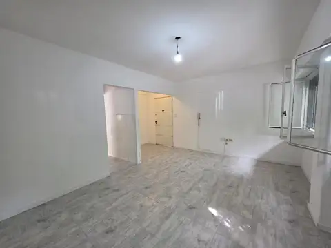 Cullen 5300, Piso PB