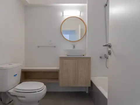 Departamento en Venta al Noroeste