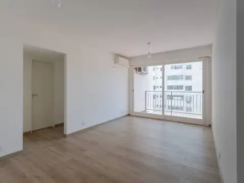 Julián Alvarez y Juncal