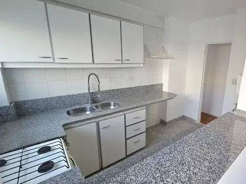 Departamento en Venta 51 años