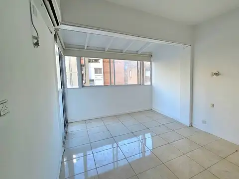 Departamento en Venta en Las Cañitas, USD 219.000