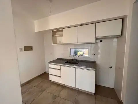 Departamento en Venta en Santo Tome, USD 72.000