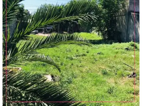 Julian Balbin 700 , Piso No definido