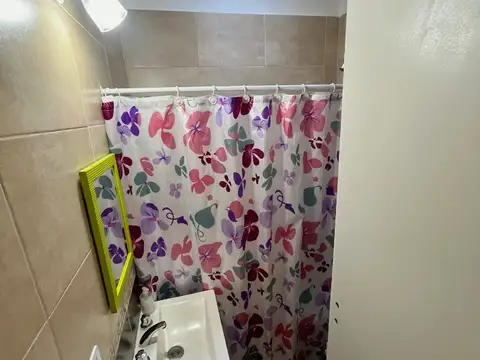 PH DE 3 AMB APTO CREDITO