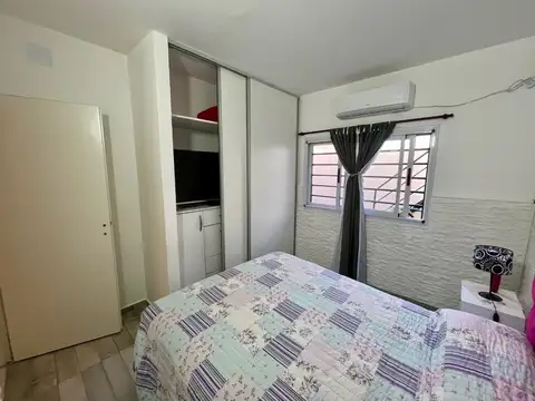 Depto Tipo Casa en Venta 3 años