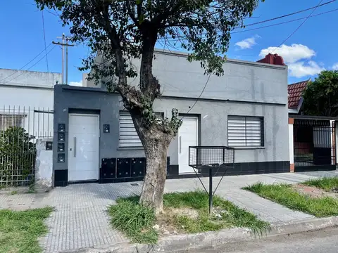 PH DE 3 AMB APTO CREDITO