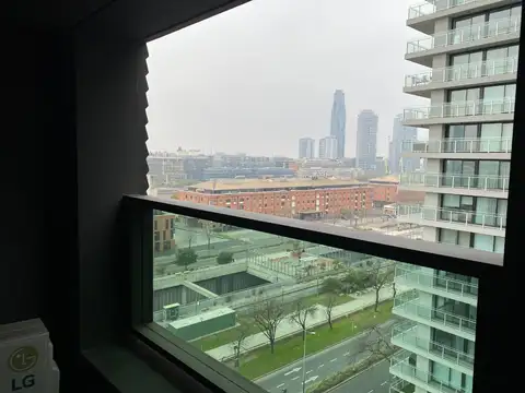 Departamento en Venta 1 año