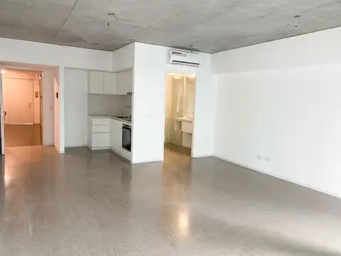 Avenida Ingeniero Huergo 400