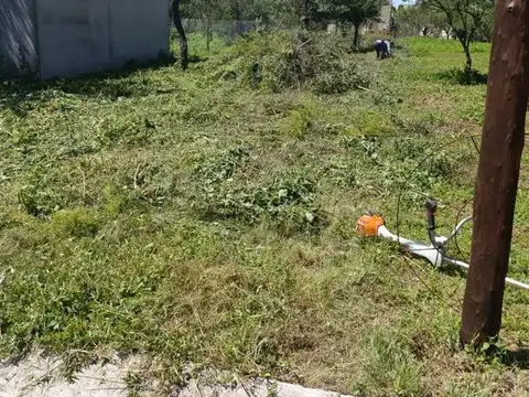 Terreno en Venta en Rio Ceballos, Colón