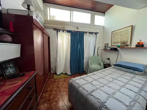 Depto Tipo Casa en Venta en La Lucila, USD 105.000