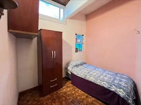 Depto Tipo Casa en Venta 56 años