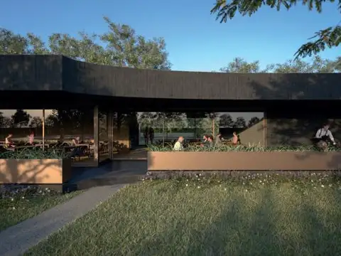 Terreno en Venta en Vida Jardin, USD 100.000