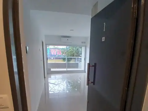 Departamento en Alquiler en Villa Devoto, $ 850.000
