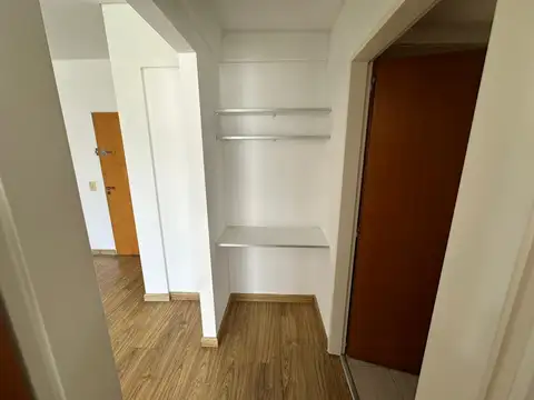 Departamento en Alquiler en Caballito, $ 900.000