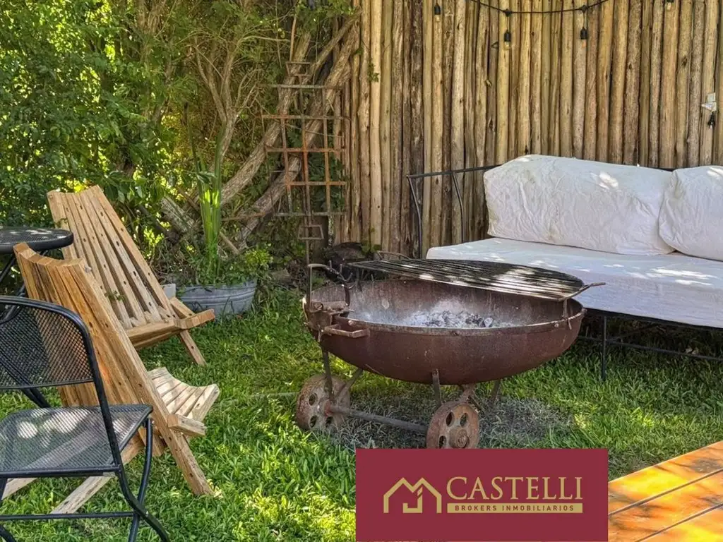 Casa - Saint Matthew's Pilar Venta - Foto 16