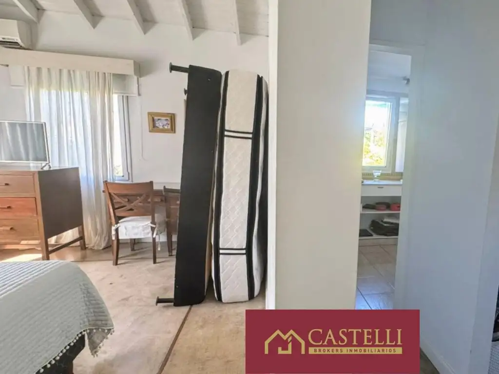 Casa - Saint Matthew's Pilar Venta - Foto 29