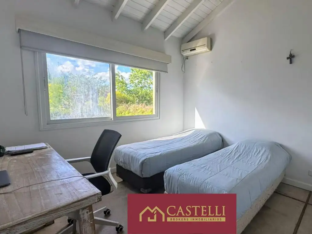 Casa - Saint Matthew's Pilar Venta - Foto 28