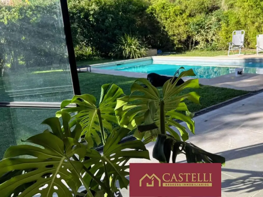 Casa - Saint Matthew's Pilar Venta - Foto 27