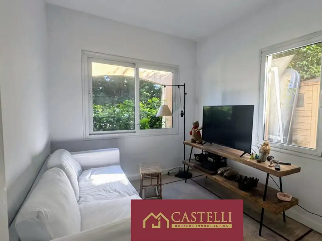 BARRIO SAINT MATTHEW`S