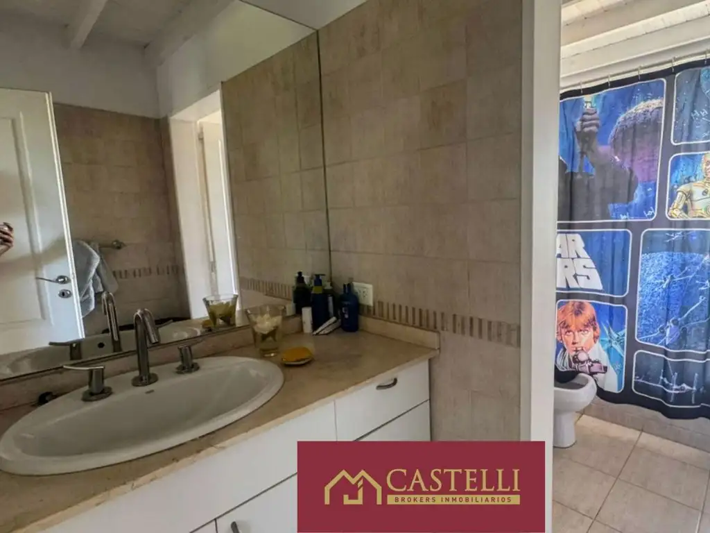 Casa - Saint Matthew's Pilar Venta - Foto 23