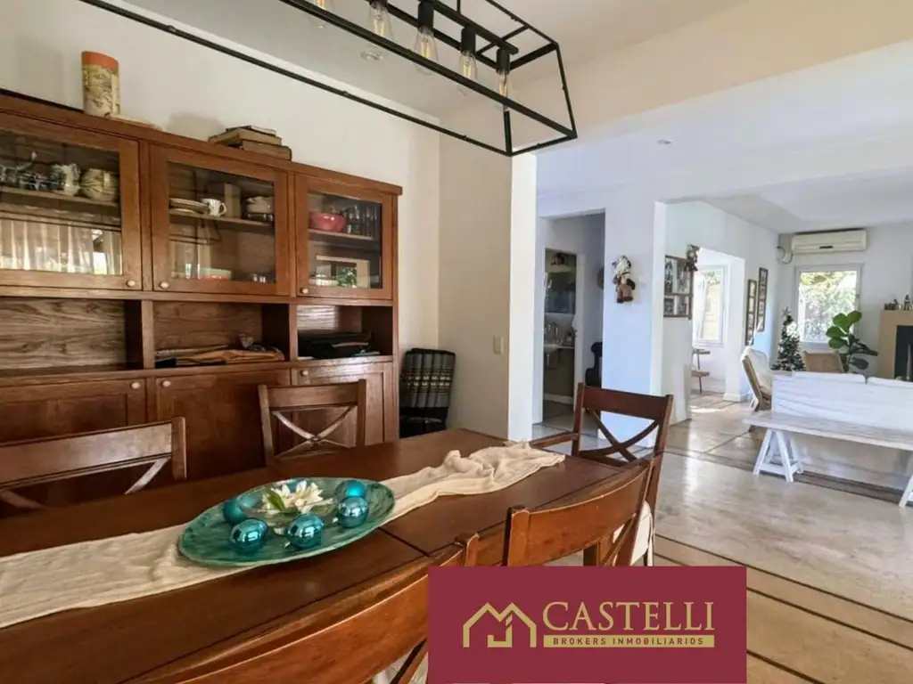 Casa - Saint Matthew's Pilar Venta - Foto 13