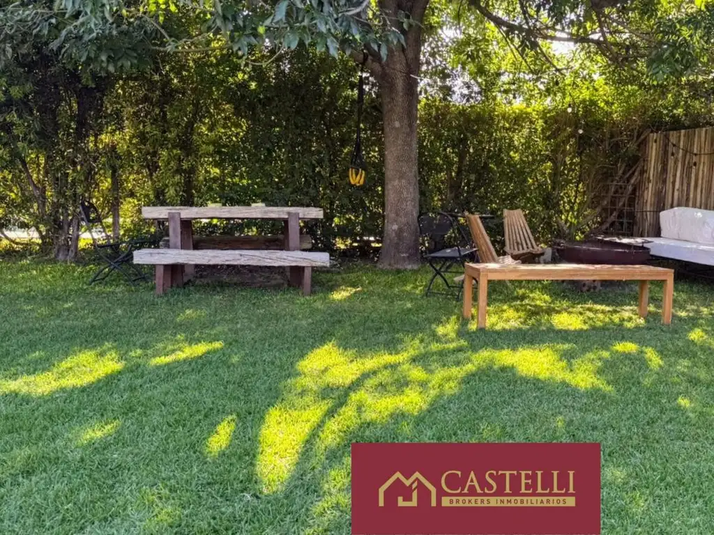 Casa - Saint Matthew's Pilar Venta - Foto 15