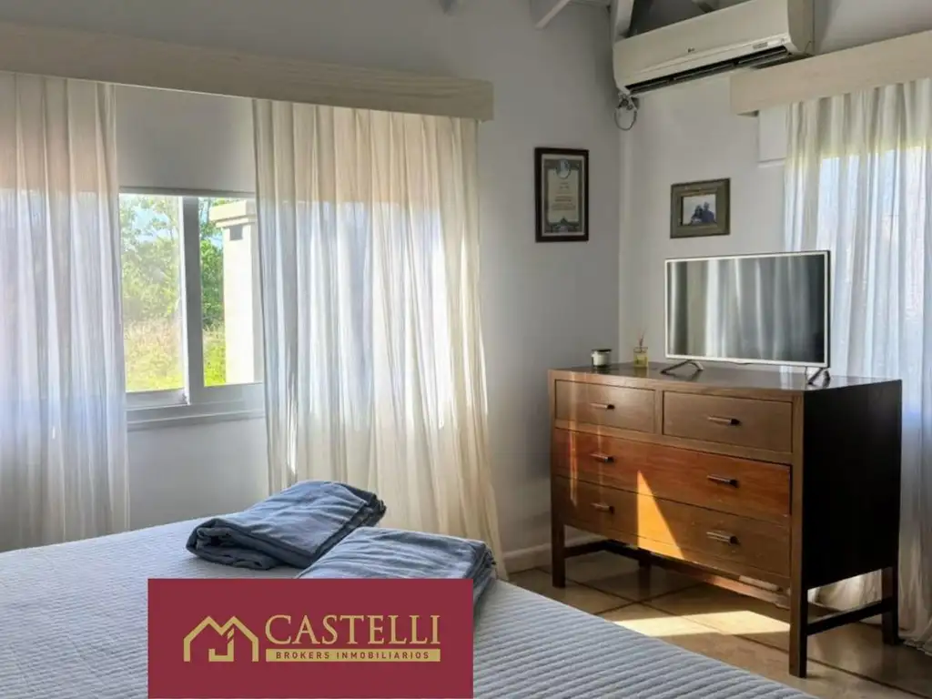 Casa - Saint Matthew's Pilar Venta - Foto 25