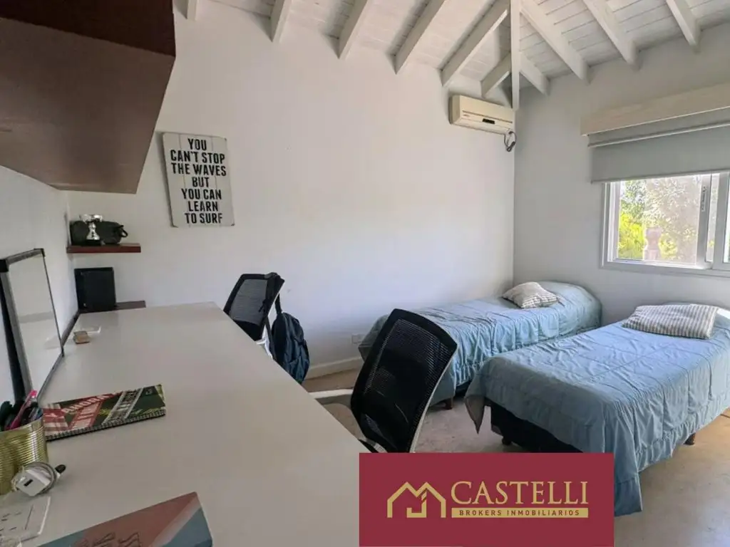 Casa - Saint Matthew's Pilar Venta - Foto 24