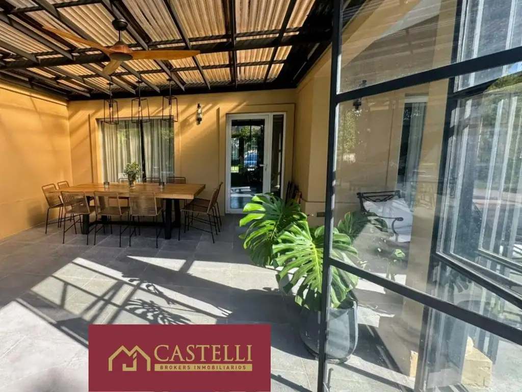 Casa - Saint Matthew's Pilar Venta - Foto 18