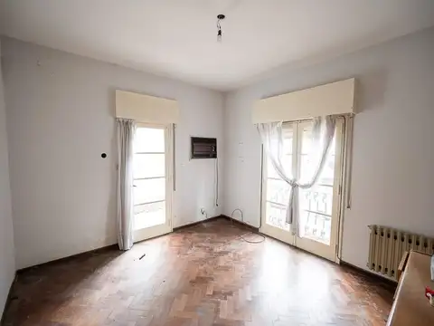Casa en Venta 31 años