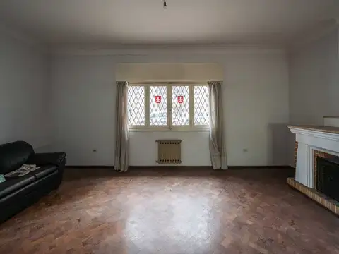 Casa en Venta en Nuestra Señora De Lourdes, USD 590.000