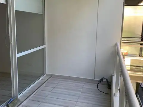Departamento en Alquiler en Centro, $ 550.000