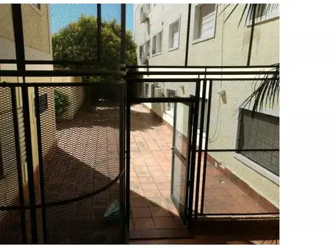 Casa en Venta en Rosario, Santa Fe