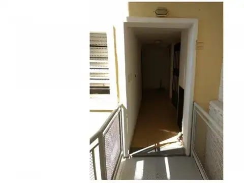 Casa en Venta en Rosario, USD 67.000