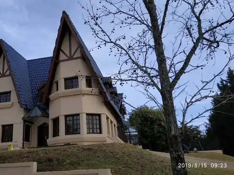 VENTA>TIGRE>GBA NORTE>barrio cerrado>countries nautico>amarra propia,financiado a 120 meses billetes