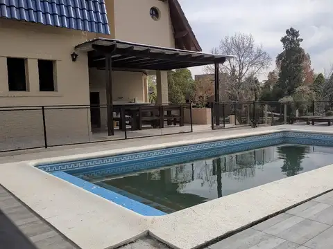 350 mil dolares y 10000 us mes