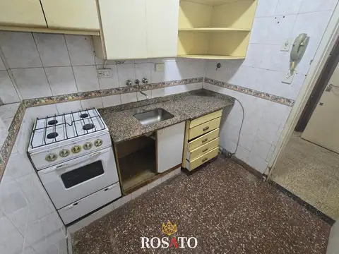 Desaguadero al 3600