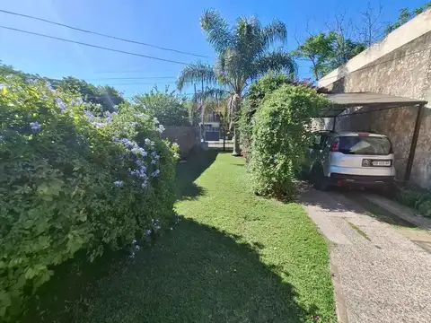 Casa en Venta en Temperley, USD 120.000