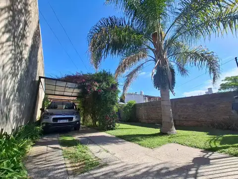 Luis Sáenz Peña 1700